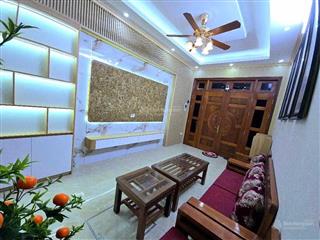 Bán nhà riêng, sổ đỏ chính chủ.