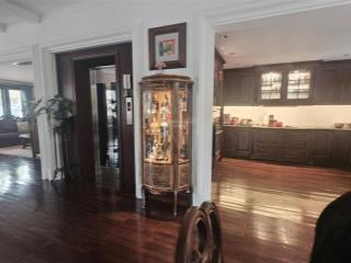 Bán nhà mặt phố đường trần hưng đạo, 188 m2, 4 tầng, mt 7m, 1 sổ 1 chủ hiếm nhất phố trần hưng đạo