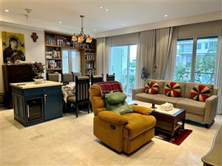 Bán nhà đường quang trung , 170 m2, 4 tầng, mt 7m, 1 sổ 1 chủ hiếm nhất quận hoàn kiếm. nhà ở ngay.