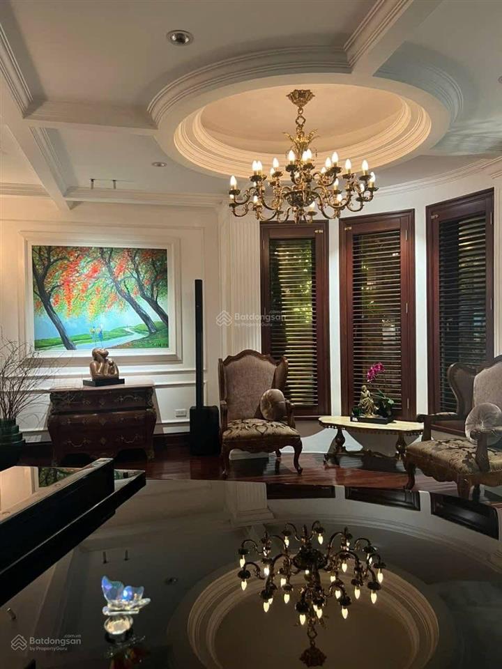 Bán nhà mặt phố đường trần hưng đạo, 188 m2, 4 tầng, mt 7m, 1 sổ 1 chủ hiếm nhất phố trần hưng đạo