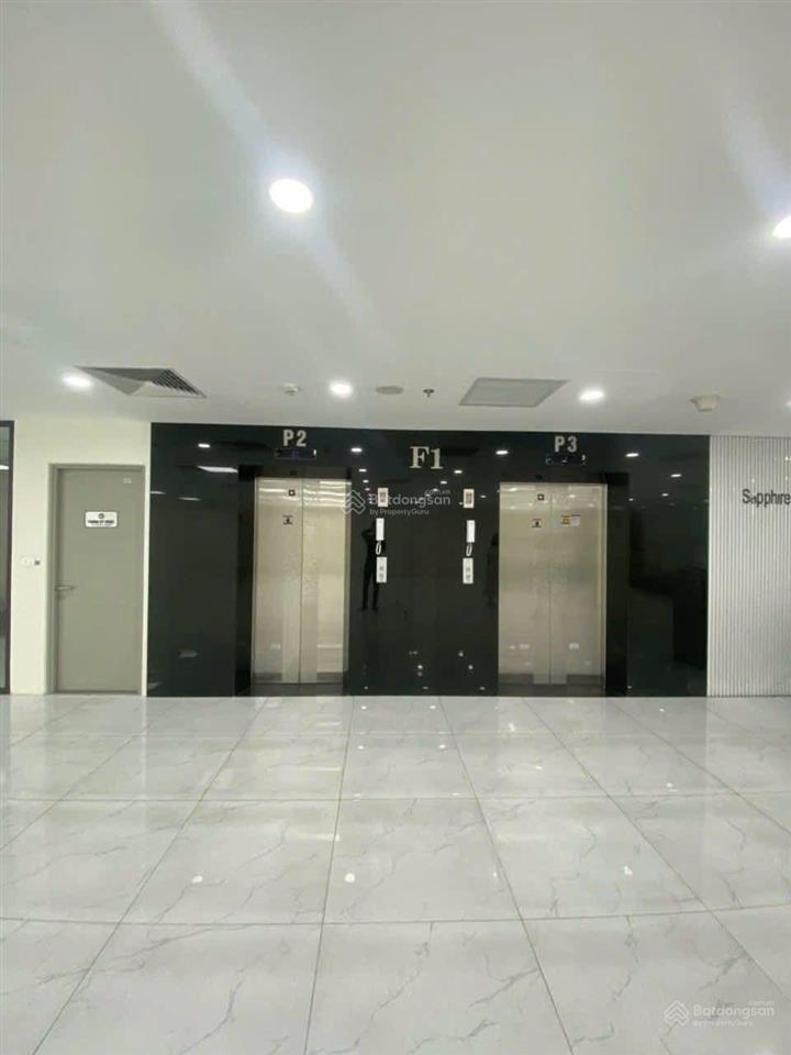 Bán nhà mặt phố đường trần hưng đạo, 350m2, 4 tầng, mt 10m, 1 sổ 1 chủ hiếm nhất phố tây