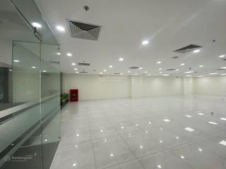 Bán nhà mặt phố đường trần hưng đạo, 350m2, 4 tầng, mt 10m, 1 sổ 1 chủ hiếm nhất phố tây