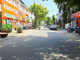 Bán nhà kdc nam long  trí kiệt, dt 112m2 (7x16) xd trệt, 2 lầu, st, đã hoàn công, giá 15.5 tỷ