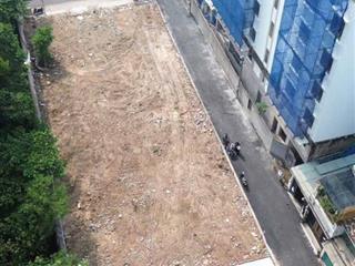 Chính chủ bán 5 lô đất 1/ cách dương đình hội vài bước chân, đã có sổ, vị trí đẹp,  0947 146 ***