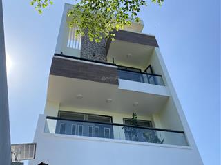 Bán nhà 182m2 (5x36.4) liền kề kđt đông tăng long, giá 12.5 tỷ, hơn 510m2 sàn có thể làm chdv