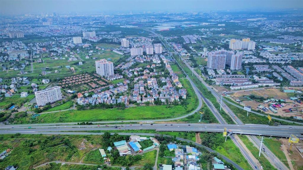 Chuyên bán đất tại kdc khang an, giá tốt, quý anh chị khách hàng có nhu cầu mua  em xem đất ạ
