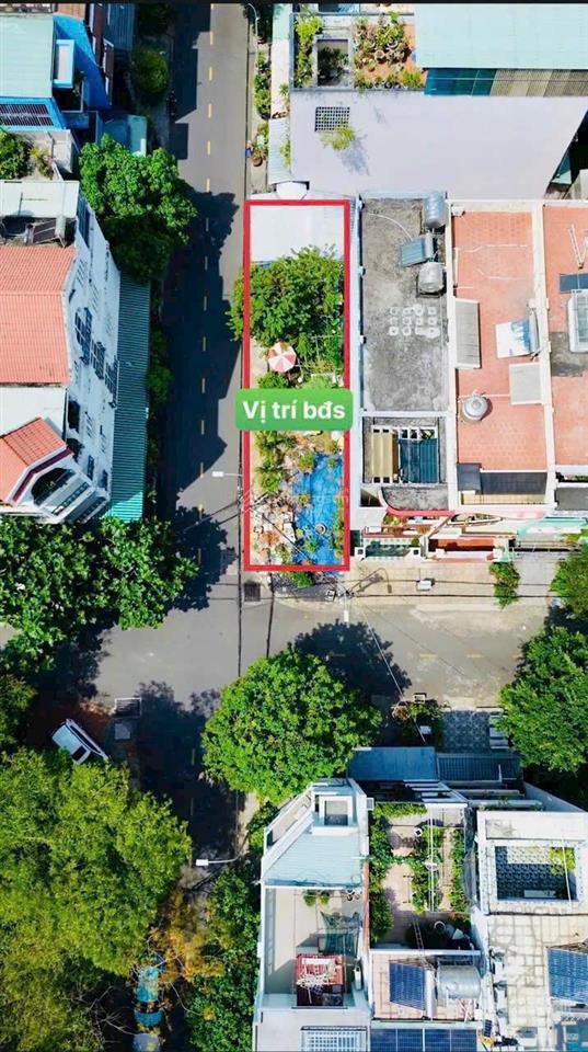Chỉ 19 tỷ là có thể sỡ hữu lô đất góc 2mt đường khu tđc 17.3ha lương định của, dt 87.5m2 (5x20)