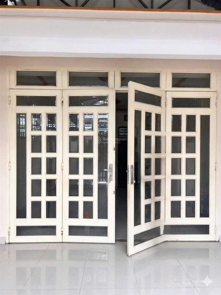 Hàng ngon giá chỉ 69 tr/m2, đường số 2 cách lê văn việt chưa đến 150m, nhà cấp 4, dt 124.3m2