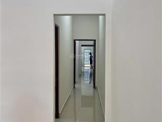 Hàng ngon giá chỉ 69 tr/m2, đường số 2 cách lê văn việt chưa đến 150m, nhà cấp 4, dt 124.3m2