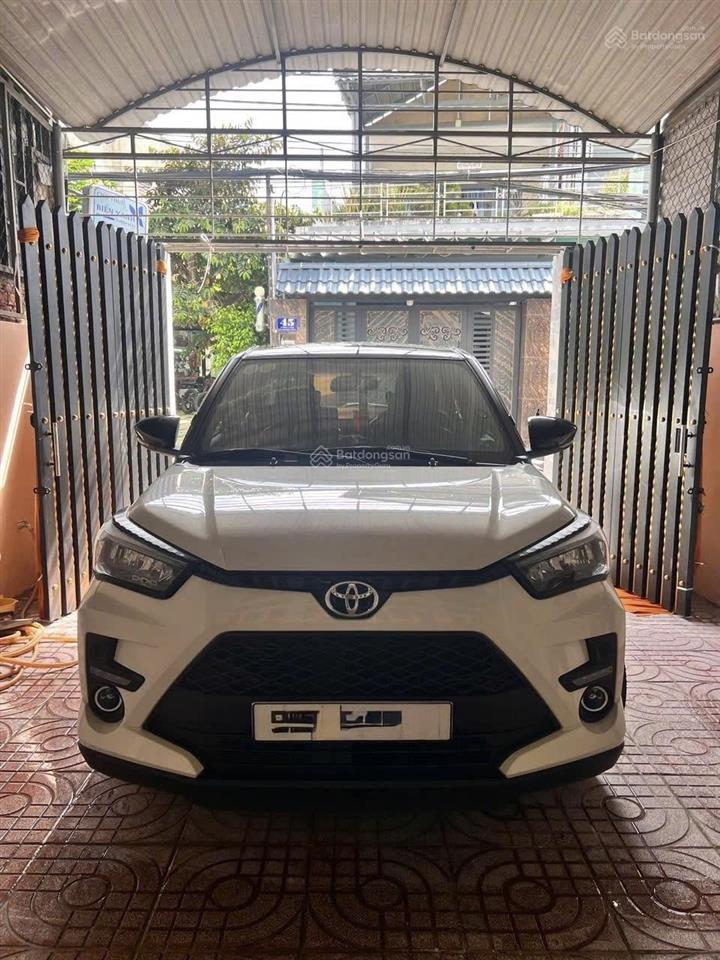 Hàng ngon giá chỉ 69 tr/m2, đường số 2 cách lê văn việt chưa đến 150m, nhà cấp 4, dt 124.3m2