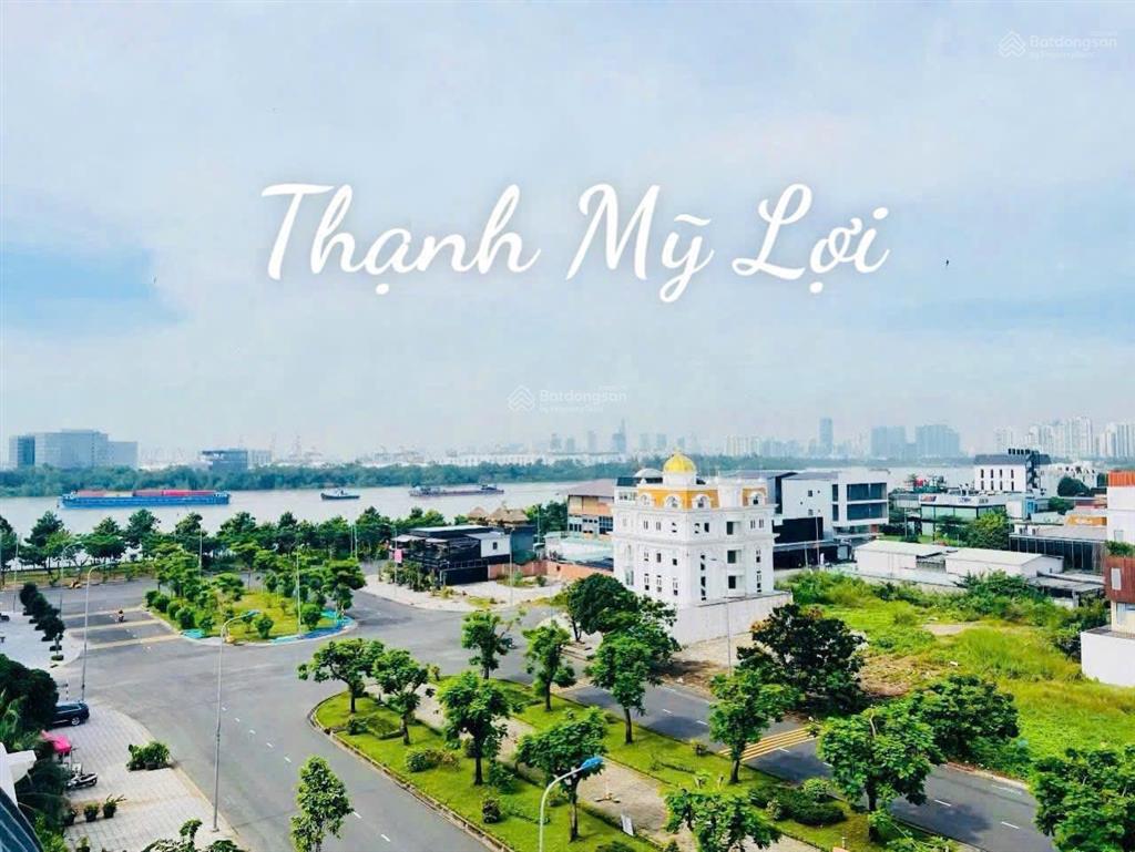 Bán lô dãy g dự án huy hoàng mặt sau trương văn bang, giá chỉ 285 tr/m2, xây dựng cao tầng, sổ hông