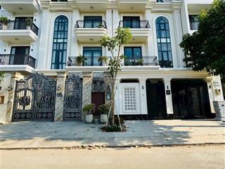 Bán nhà khu an phú  an khánh nhánh đường nguyễn hoàng, dt 126m2 (7x18) giá 45 tỷ