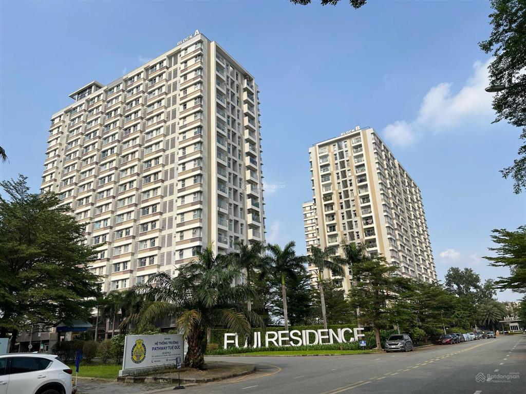 Hàng thơm, giá tốt, đối diện công viên, bán nền biệt thự kdc nam long dt 200m2 giá chỉ 77 tr/m2
