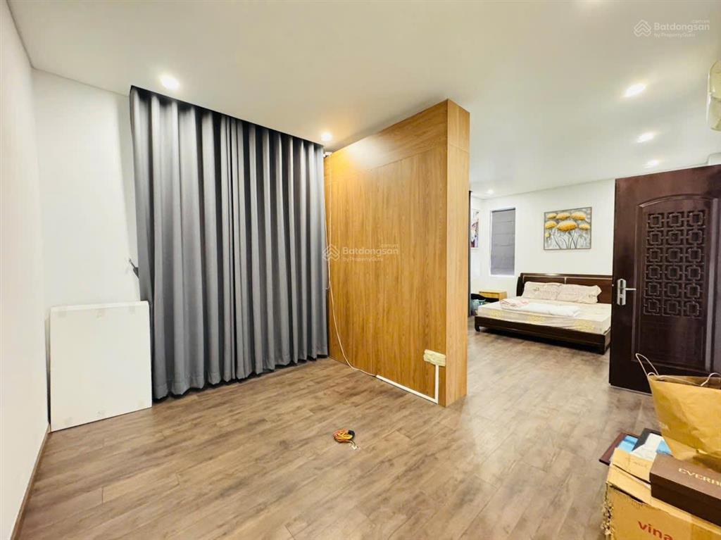 Bán biệt thự song lập khu xây dựng 5 đường liên phường, giá siêu tốt chỉ 22 tỷ, dt 180m2 (10x18)