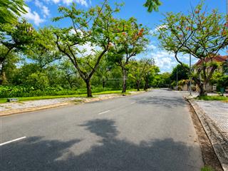 Bán đất kdc nam long đối diện the global city đã có sổ hồng, giá tốt,  em xem đất ngay ạ