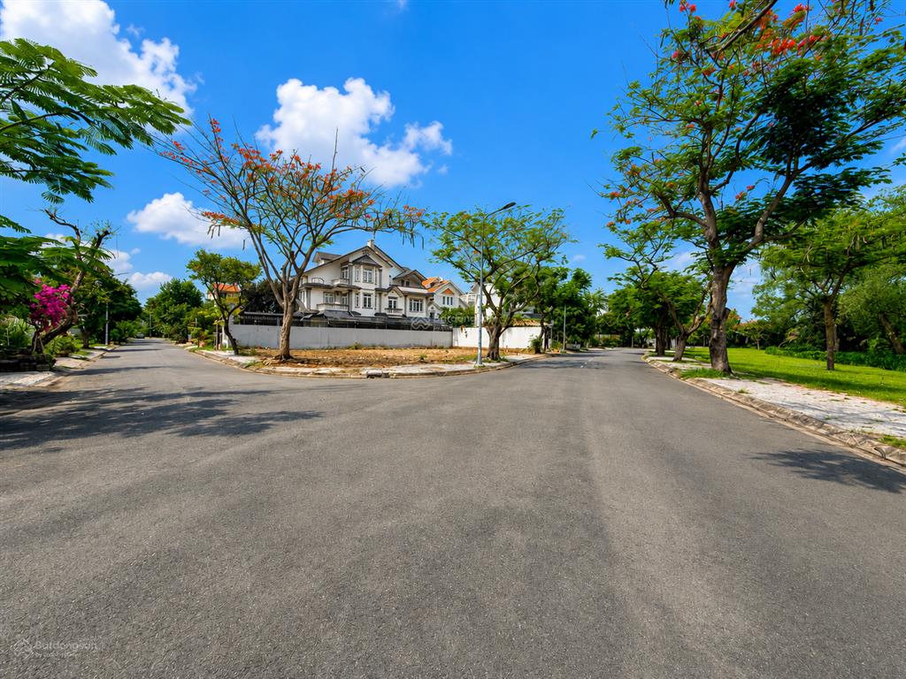 Bán 4 lô đất kdc nam long đã có sổ giá tốt, dt 4.5x20, dt 5x23, dt 7x20, và dt 12x20