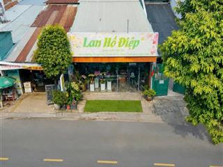 Bán đất mt kinh doanh lê văn thịnh, dt 244.9m2 (7.2 x 34) vị trí đẹp kinh doanh đa ngành