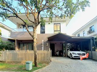 Bán biệt thự compound dự án valora kikyo, dt 162.5m2 (13x12.5), full nội thất xịn đẹp, giá 22 tỷ
