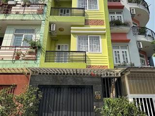 Hàng hiếm trực diện công viên, bán nhà kđt an phú an an khánh, xd 1 trệt, 2 lầu, st, giá tốt