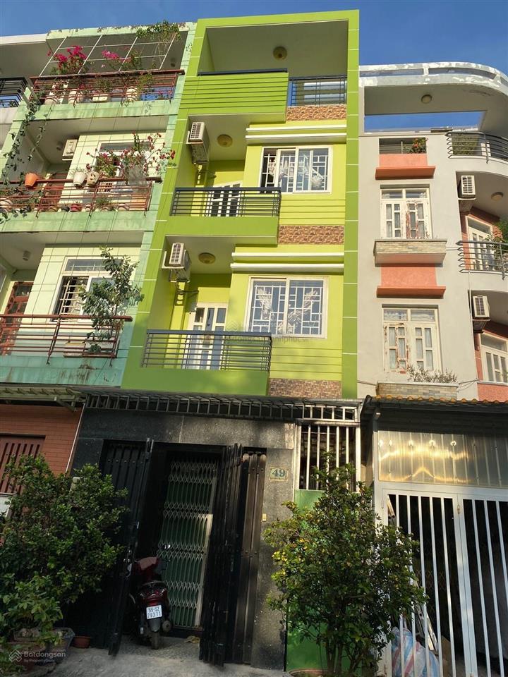 Hàng hiếm trực diện công viên, bán nhà kđt an phú an an khánh, xd 1 trệt, 2 lầu, st, giá tốt