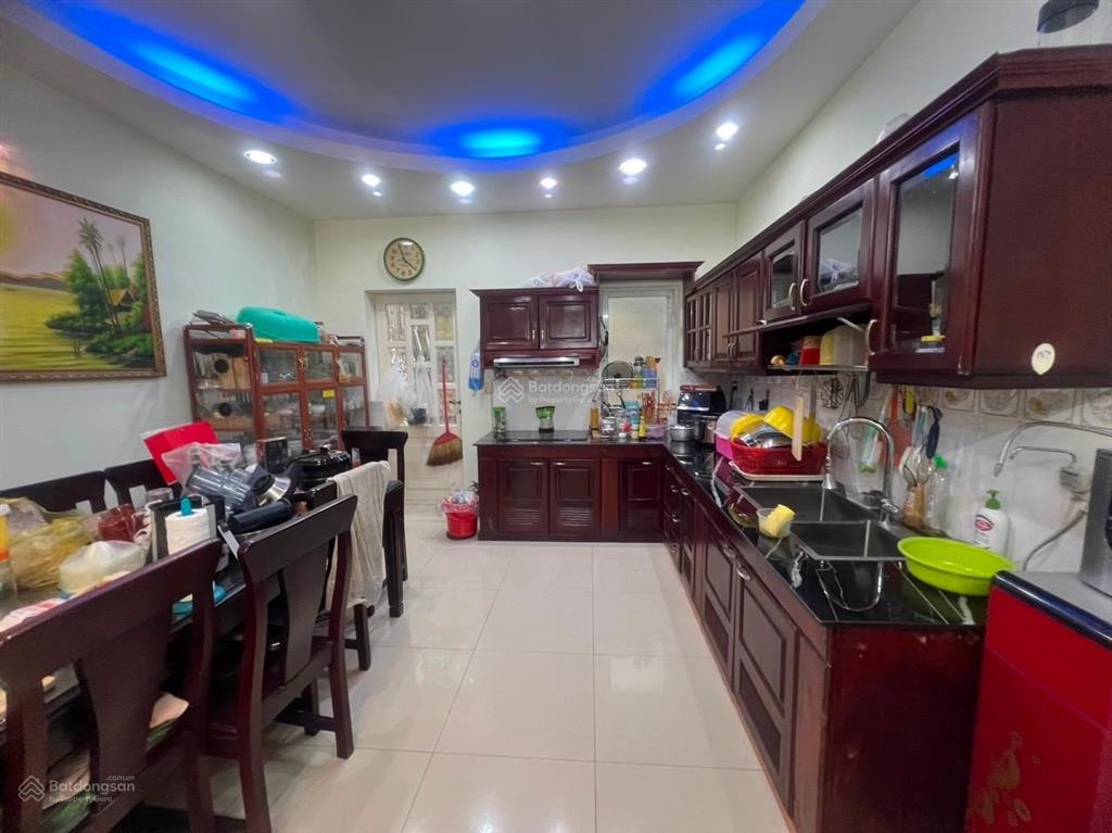 Hàng hiếm trực diện công viên, bán nhà kđt an phú an an khánh, xd 1 trệt, 2 lầu, st, giá tốt