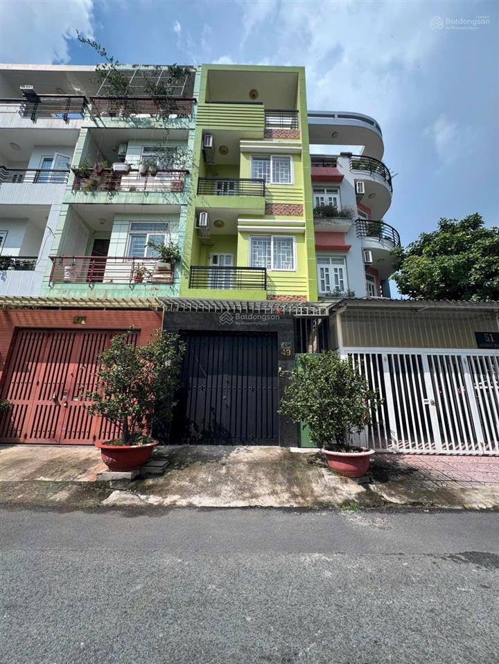 Hàng hiếm trực diện công viên, bán nhà kđt an phú an an khánh, xd 1 trệt, 2 lầu, st, giá tốt