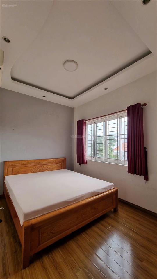 Giá quá tốt chỉ 17.6 tỷ sở hữu ngay căn nhà tại thảo điền, xd trệt, lửng, 2 lầu, sân thượng