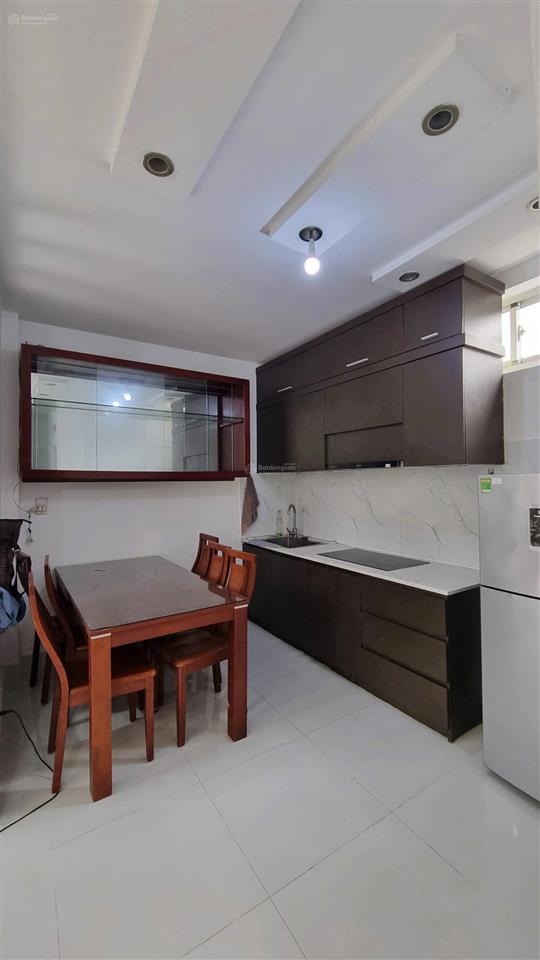 Giá quá tốt chỉ 17.6 tỷ sở hữu ngay căn nhà tại thảo điền, xd trệt, lửng, 2 lầu, sân thượng