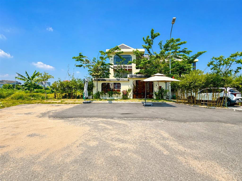 Hàng thơm giá đầu tư. chỉ 60 tr/m2 còn thương lượng, sở hữu ngay lô đất 410m2 tại kdc phú nhuận