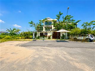Hàng thơm giá đầu tư. chỉ 60 tr/m2 còn thương lượng, sở hữu ngay lô đất 410m2 tại kdc phú nhuận