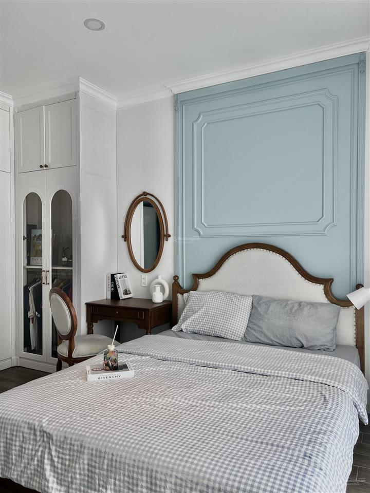 Bán nhà 4 tầng mới đẹp đường 822 cách nguyễn duy trinh chỉ 50m, giá chỉ 7 tỷ, full nội thất xịn