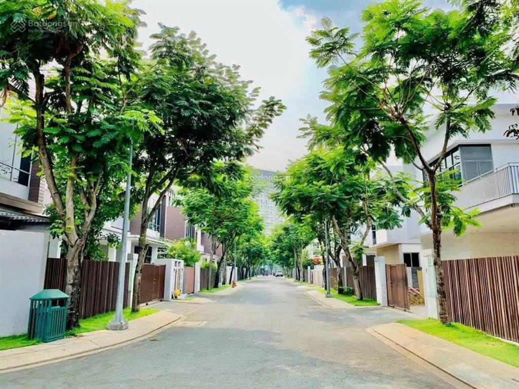 Hàng thơm rẻ hơn thị trường 10 tỷ. biệt thự compound dự án riviera cove, dt 494m2, giá 55 tỷ