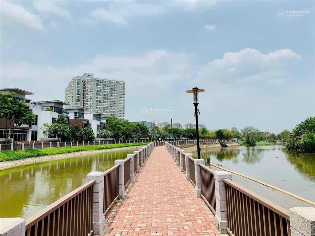 Hàng thơm rẻ hơn thị trường 10 tỷ. biệt thự compound dự án riviera cove, dt 494m2, giá 55 tỷ