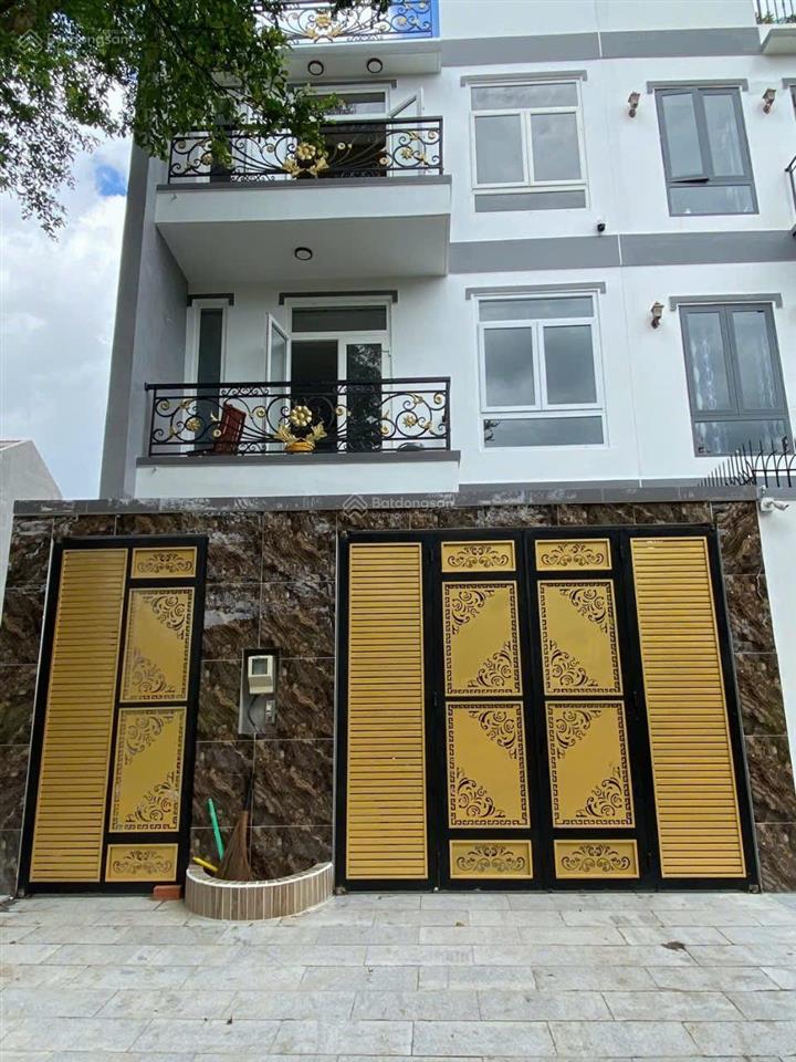 Giá 18.5 tỷ chủ hạ thêm 2.5 tỷ còn 16 tỷ. bán nhanh căn nhà góc 2mt đường kinh doanh, vị trí đẹp