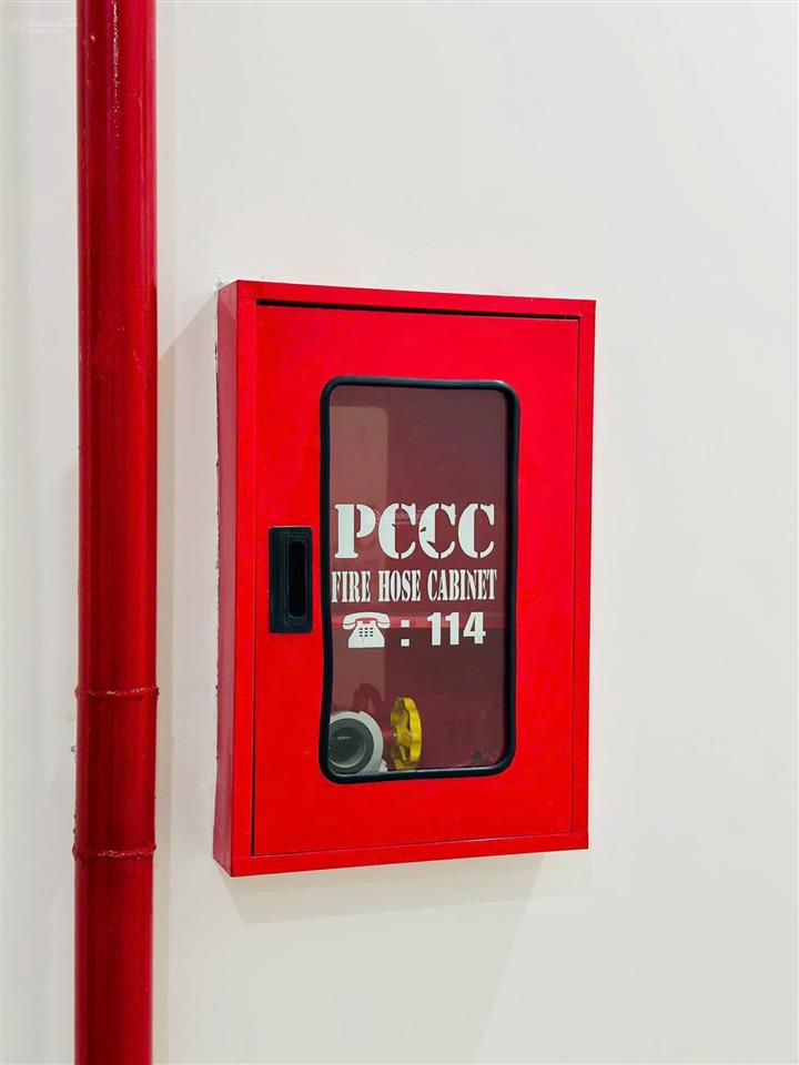 Siêu phẩm dòng tiền thu nhập 200 tr/th. bán chdv cao cấp đường 182 lã xuân oai, xd hầm, 5 tầng
