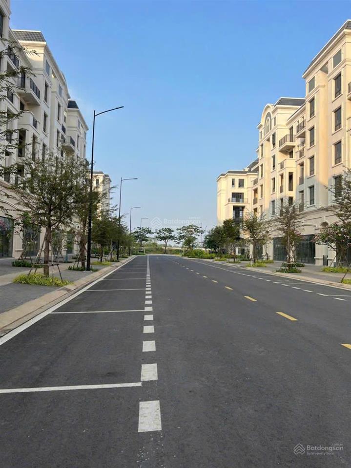 Bán shophouse tại swan bay, nhơn trạch, đồng nai, 15,5 tỷ, 336m2 hot!