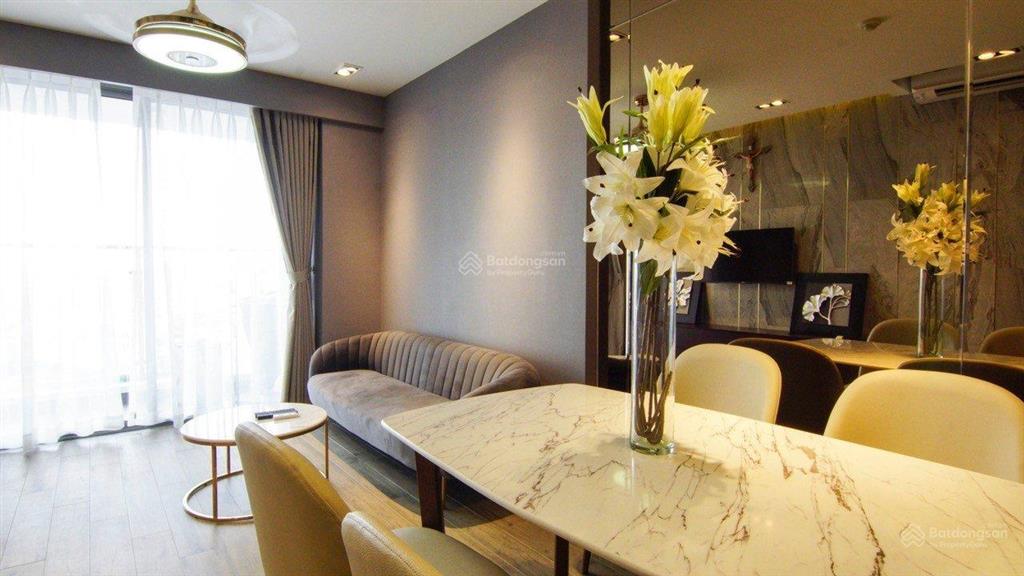 Cần bán ch hùng vương plaza, 122m2, 3pn, giá 9,4 tỷ, rõ ràng giá thật 100%, sổ hồng, 0902 663 ***