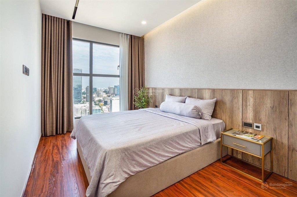 Bán gấp ch chung cư horizon, q1 67m2, 1pn, view kênh , lầu trung giá 6,3tỷ giá thật, 0902 663 ***