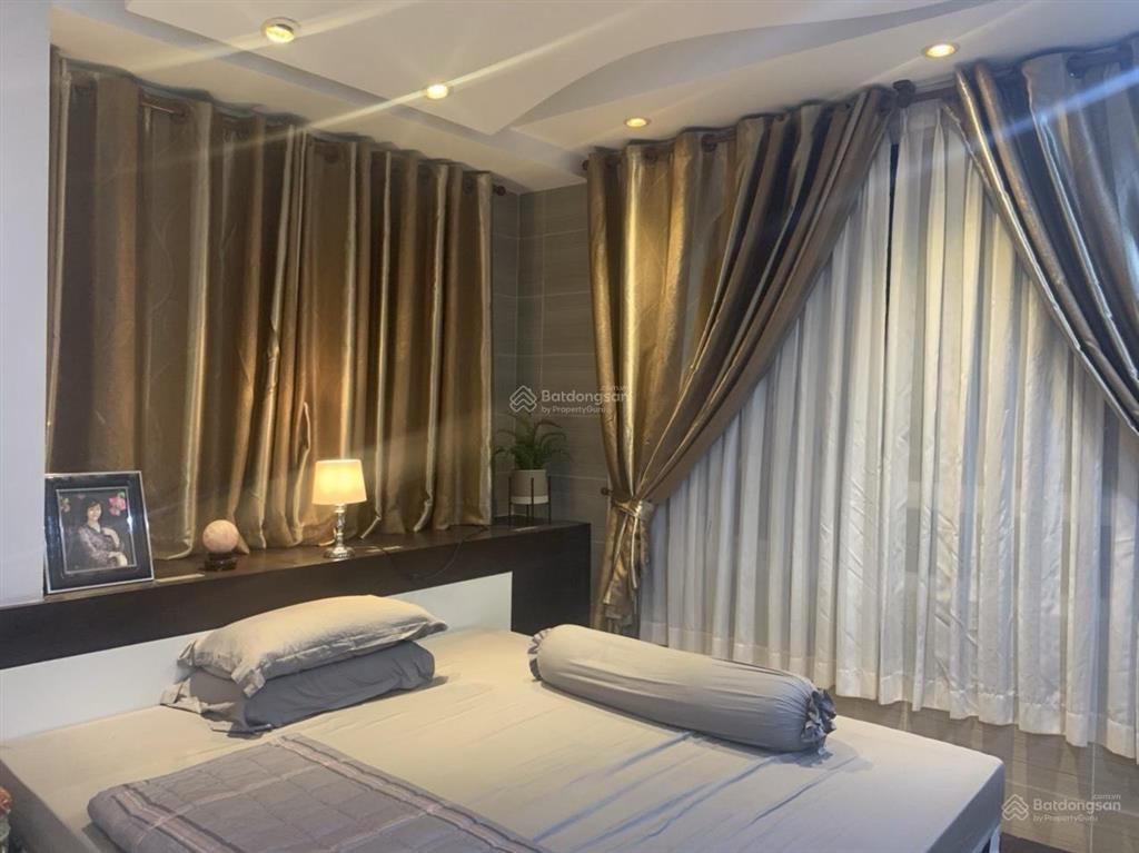 Chủ nhà ch satra eximland, phú nhuận, 88 m², 2pn, 6,2 tỷ, đảm bảo giá thật, views q1, 0902 663 ***