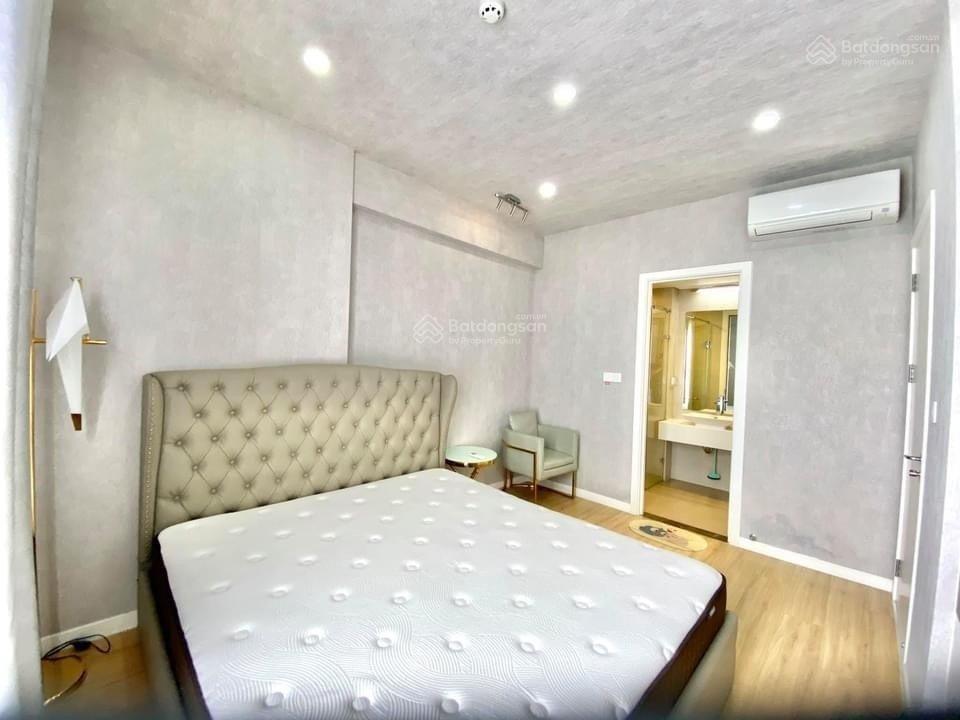 Chủ nhà ch satra eximland, phú nhuận, 88 m², 2pn, 6,2 tỷ, đảm bảo giá thật, views q1, 0902 663 ***