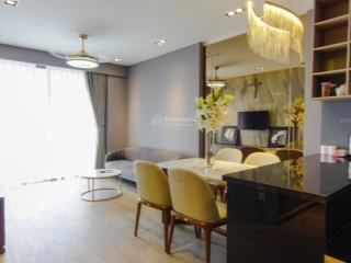Cho thuê ch 2pn, 2wc, 83m2. garden gate, hoàng minh giám, phú nhuận, 20tr giá thật 100%. 0902 663 ***