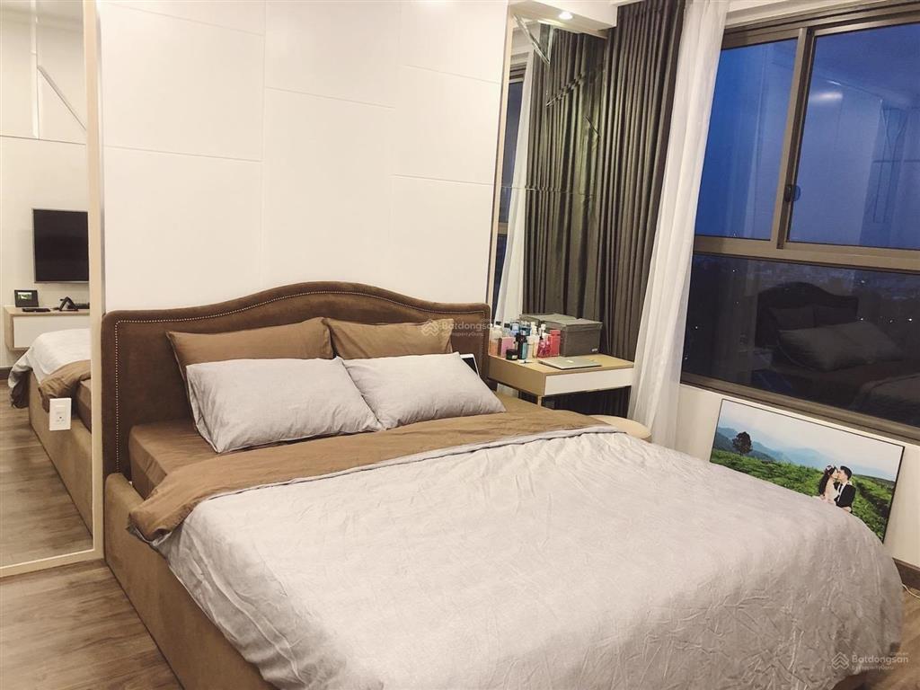 Chủ nhà ch satra eximland, phú nhuận, 120 m², 2pn, 8,1 tỷ, đảm bảo giá thật, views q1, 0902 663 ***
