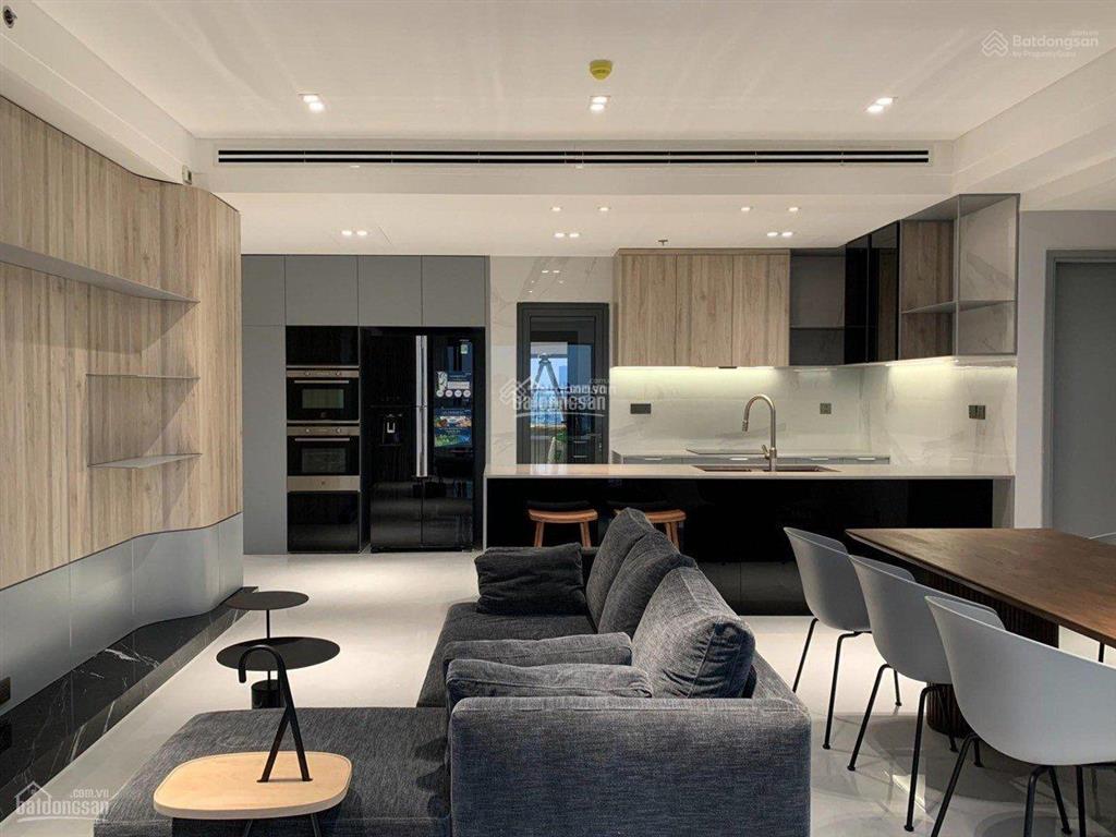 Chủ nhà ch satra eximland, phú nhuận, 120 m², 2pn, 8,1 tỷ, đảm bảo giá thật, views q1, 0902 663 ***