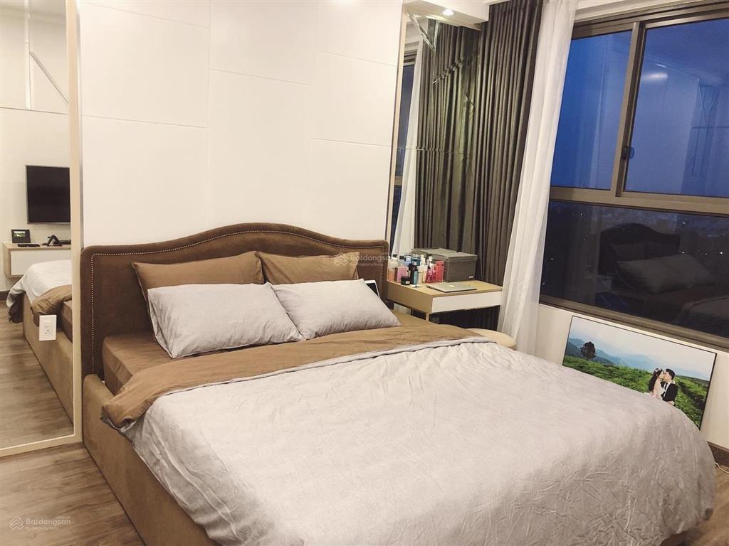 Bán gấp ch chung cư horizon, quận 1, 105m2, 2pn, lầu thấp giá 7,9 tỷ rõ ràng giá thật, 0902 663 ***