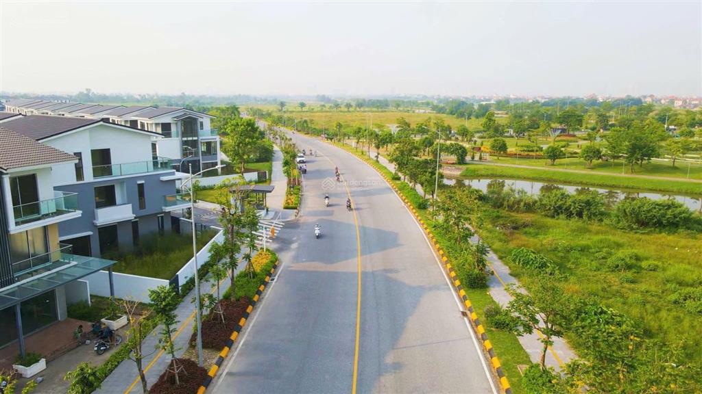 Bán gấp shophouse beomes vsip 85m2 giá hời hải phòng