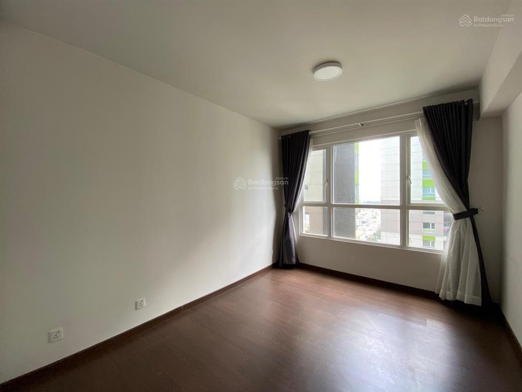 Căn 1pn orchid hiếm giá tốt đang bán vista verde