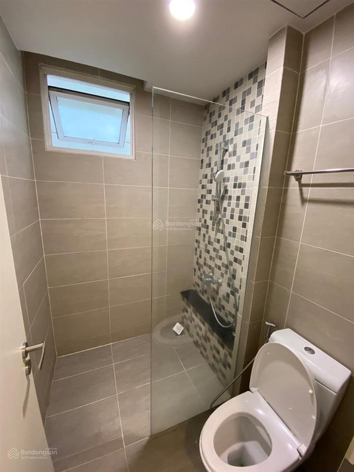 Căn 1pn orchid hiếm giá tốt đang bán vista verde