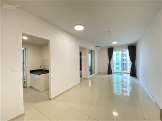 Căn 1pn orchid hiếm giá tốt đang bán vista verde