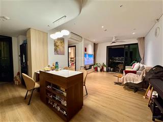 Căn 2pn diện tích lớn nhà đẹp  hiếm  giá tốt
