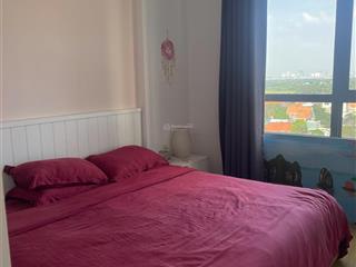 Bán căn hộ đẹp xuất sắc masteri thảo điền, 8,650 tỷ, 62m2, 2pn,